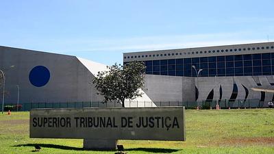 justica.jpg