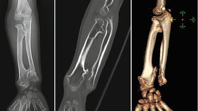 radiology.jpeg