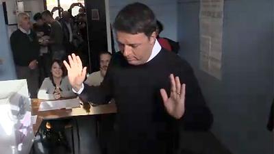 renzi.jpg