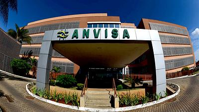 anvisa-1.jpg