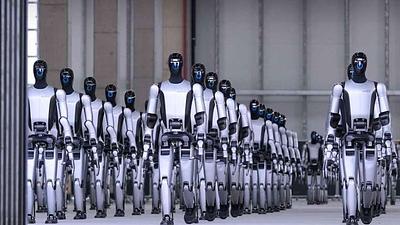 robos.jpg