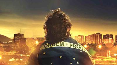 brasil-2.jpg