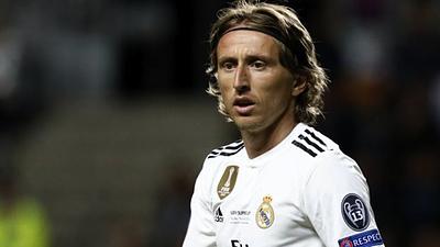 modric.jpg