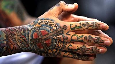 tatuagem.jpg
