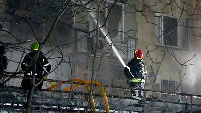 drone-kiev.jpg