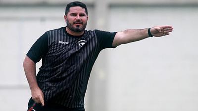 botafogo.jpg