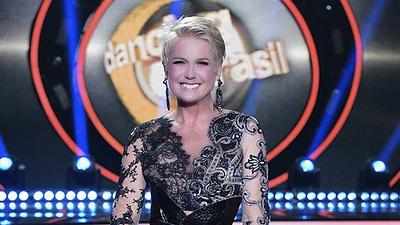 xuxa.jpg