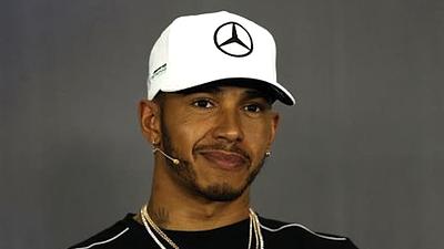 hamilton.jpg