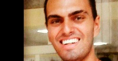 rian.jpg