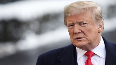 trump-7.jpg
