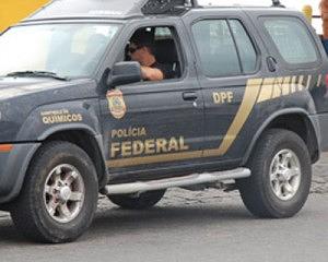 policiario2.jpg