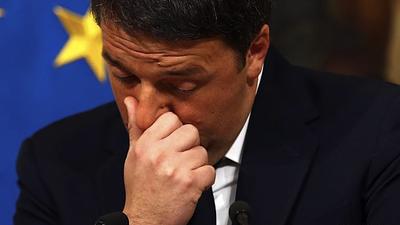 renzi-1.jpg