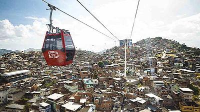 alemao-2.jpg