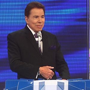 silvio.jpg