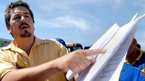manifplanalto-300x168.jpg