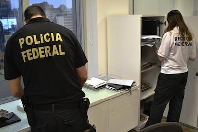 operacaolavajato.jpg