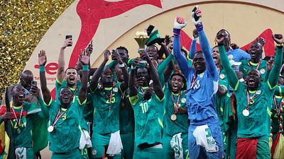 copaafrica.jpg
