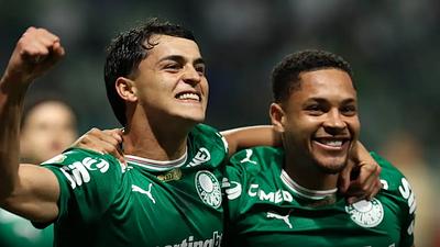 palmeniras.jpg
