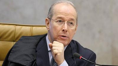 celso-de-melo.jpg