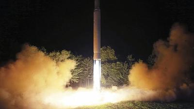 coreia-2.jpg