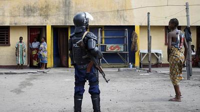 congo-1.jpg