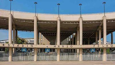 maracana.jpg