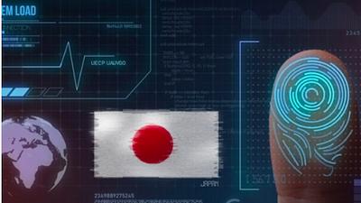 japao.jpg