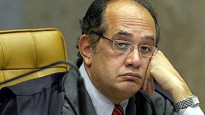 gilmar-mendes.jpg
