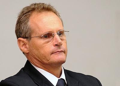 Beltrame.jpg