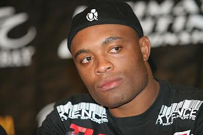 andersonsilva.jpg