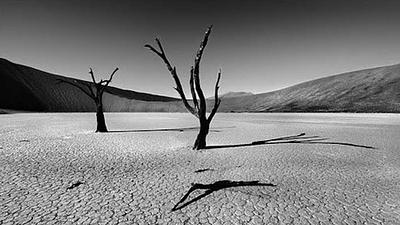 deserto.jpg