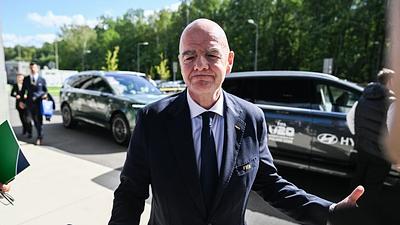 FIFA-1.jpg