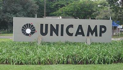 unicamp.jpg