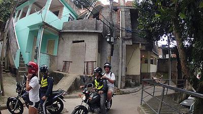 vidigal.jpg