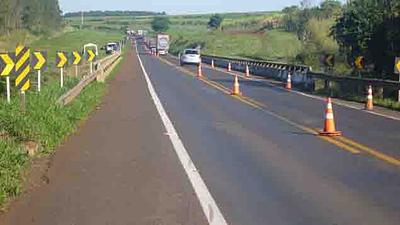 rodovias.jpg