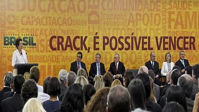 crack1.jpg