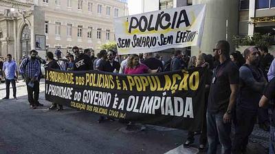 policiario-1.jpg