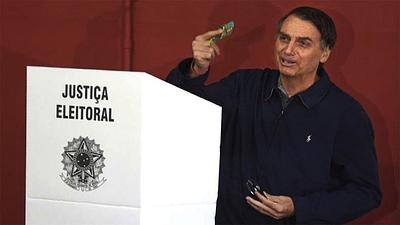 bolsonaro.jpg