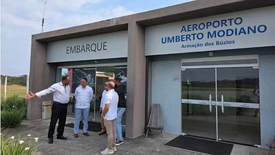buziosturismo.jpg