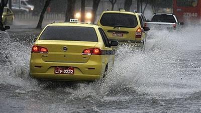 chuva1.jpg