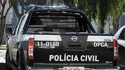 policia-4.jpg