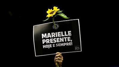 marielle-4.jpg