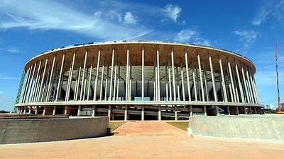estadio.jpg