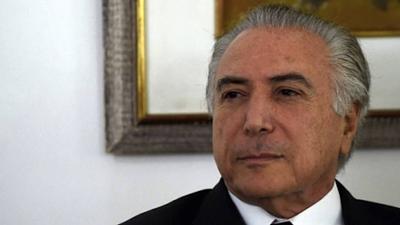 temer-1.jpg