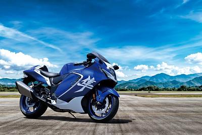 Metade-da-serie-da-Suzuki-Hayabusa-ja-esta-reservada-Divulgacao-1.jpg