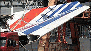 aviao-destrocos-300x168.gif