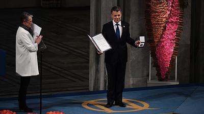nobel.jpg
