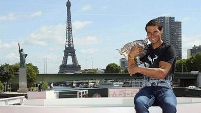 nadal-4.jpg