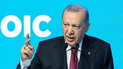 turquia.jpeg