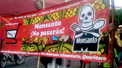 monsanto.jpg